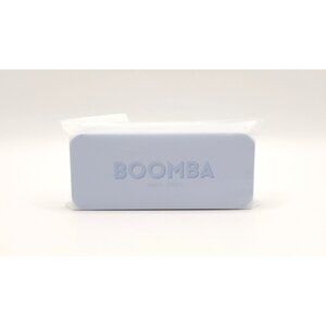 NWT Boomba Magic Strips - Extra Sticky Double-Sided Adhesive - For Clothing/Body